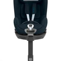 Seggiolino CYBEX Sirona T Isofix
