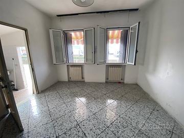 Rif.B427| casa ind. chioggia