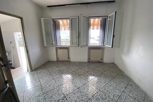 Rif.B427| casa ind. chioggia