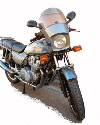 Honda CB 750 - 1981