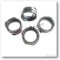 Kit collettori aspirazione honda vfr 750r 88 - 89
