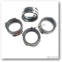 Kit collettori aspirazione honda vfr 750r 88 - 89