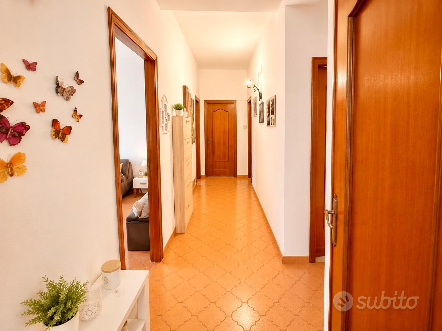 Apartment in Giarre, San Leonardello - Altro