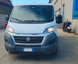 FIAT Ducato (2ª serie) - 2017