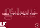 appartamento-roma-cod-rif-3330655vrg-
