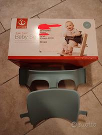 Baby Set Stokke Tripp Trapp