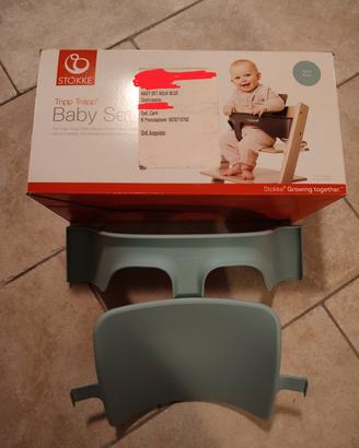 Baby Set Stokke Tripp Trapp