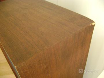 Tannoy Cheviot   HPD 315 alnico