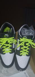scarpe Nike
