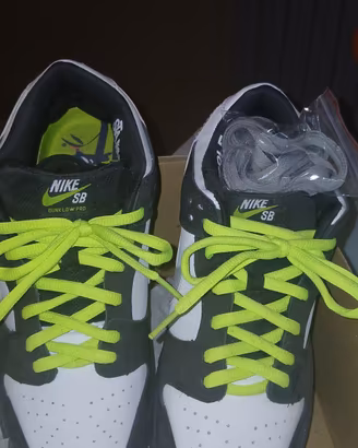 scarpe Nike