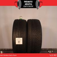2 Gomme 245 45 R 18 Michelin al 70% SPED GRATIS