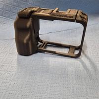 insta360 kit impugnatura Ace pro/pro2