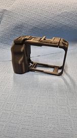 insta360 kit impugnatura Ace pro/pro2