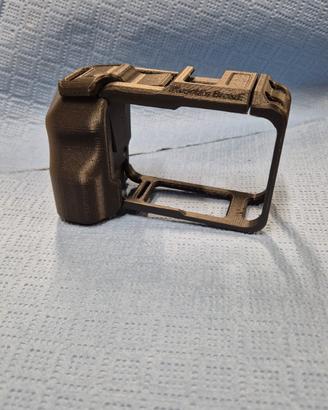 insta360 kit impugnatura Ace pro/pro2