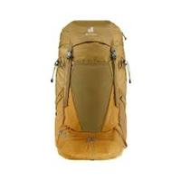 Zaino deuter futura pro 36