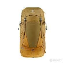 Zaino deuter futura pro 36