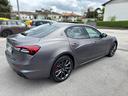 maserati-ghibli-l4-330-cv-mhev-gransport-tetto-ful
