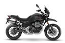 moto-guzzi-v85-tt-strada