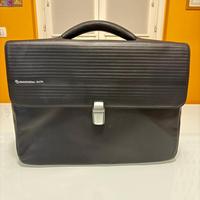 Borsa 24h Mandarina Duck