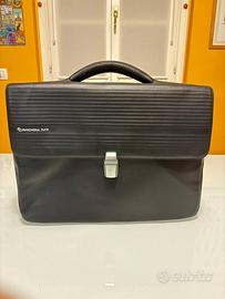 Borsa 24h Mandarina Duck