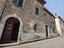 Immagine 17