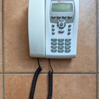 Telefoni Sirio Urmet 187