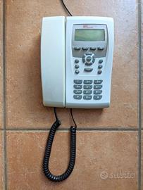 Telefoni Sirio Urmet 187