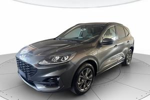 FORD Kuga 2.5 phev ST-Line 2wd 225cv cvt