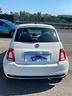 fiat-500-1-2-pop