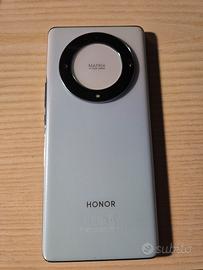 honor magic 5 lite prezzo trattabile