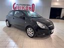 opel-corsa-1-2-3-porte-sport