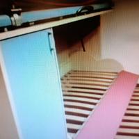 Cameretta moretti compat