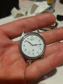orologio seiko