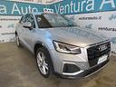 audi-q2-35-tdi-150-cv-quattro-s-tronic-admired-adv