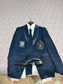 Vestito