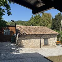 Rustico a 20 km dal mare