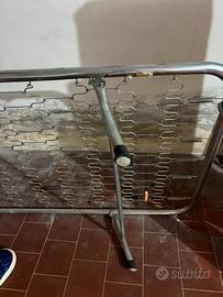 Rete singola