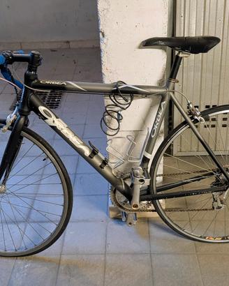 Orbea da corsa taglia 54