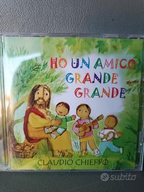 chieffo