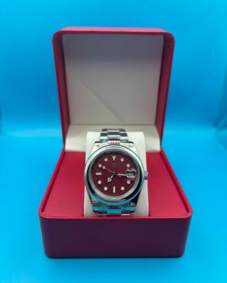 Orologio automatico