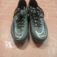 Nike mercurial tredici 