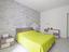 Immagine 28