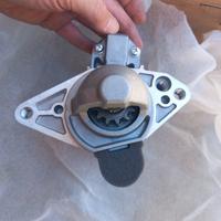 starter per renault trafic, Koleos, fiat talento