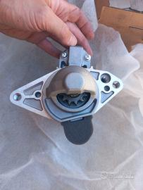 starter per renault trafic, Koleos, fiat talento