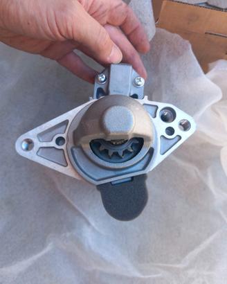 starter per renault trafic, Koleos, fiat talento