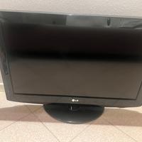 Televisore LG 32 pollici