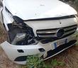 mercedes-benz-a-180-cdi-automatic-sport
