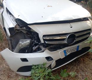Mercedes-benz A 180 CDI Automatic Sport