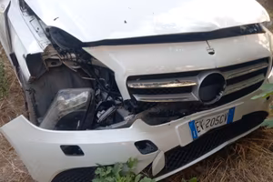 Mercedes-benz A 180 CDI Automatic Sport