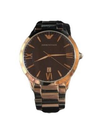 Orologio Emporio Armani